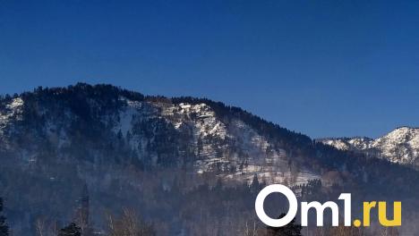 Блогер, лишившийся ног при обрушении казармы в Омске, собирается покорить Арарат