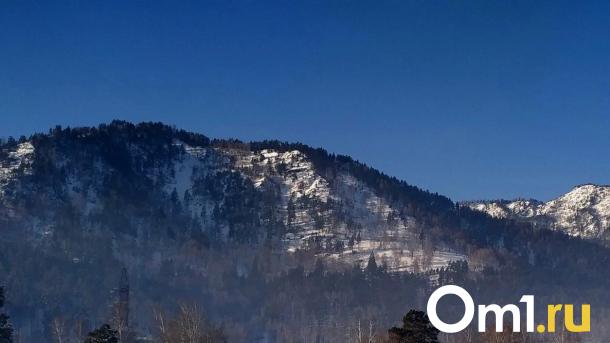 Блогер, лишившийся ног при обрушении казармы в Омске, собирается покорить Арарат