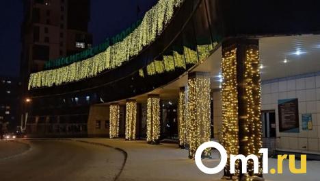 Новосибирский зоопарк «отправляет» питомцев в космос с помощью ИИ
