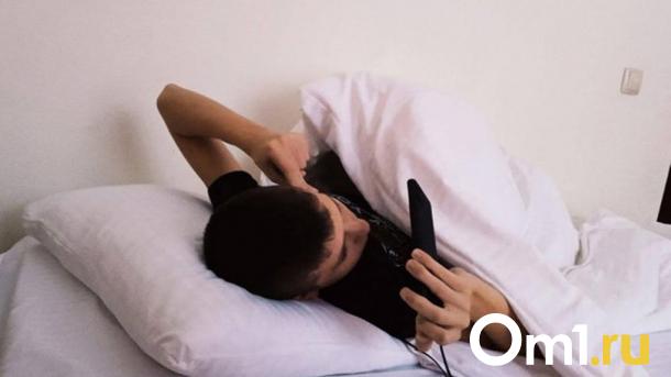 Эксперты рассказали омичам, стоит ли «тапать хомяка»