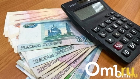 Тысячи вакансий с зарплатой от 50 000 рублей. В омском Минтруда развеяли миф о безработице из-за санкций