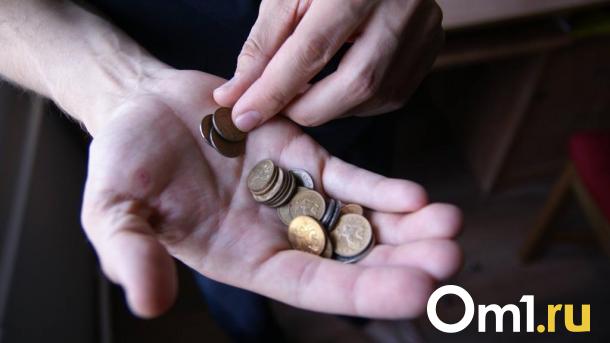 Омичи рассказали, как справлялись с финансовыми трудностями при поиске работы