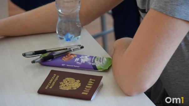 «Вы замечены за списыванием»: мошенники начали наживаться на детях, сдающих ОГЭ и ЕГЭ
