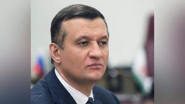 Депутат ГД Дмитрий Савельев прокомментировал обыски у вице-мэра Новосибирска Артёма Скатова