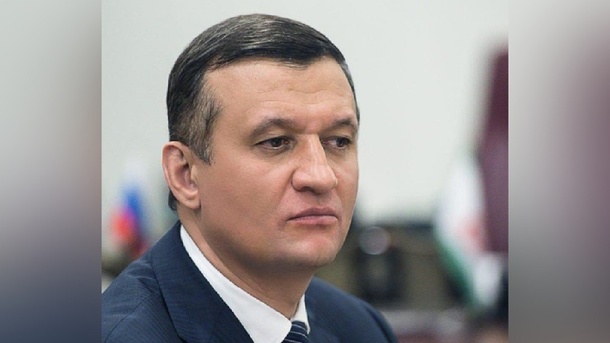 Депутат ГД Дмитрий Савельев прокомментировал обыски у вице-мэра Новосибирска Артёма Скатова
