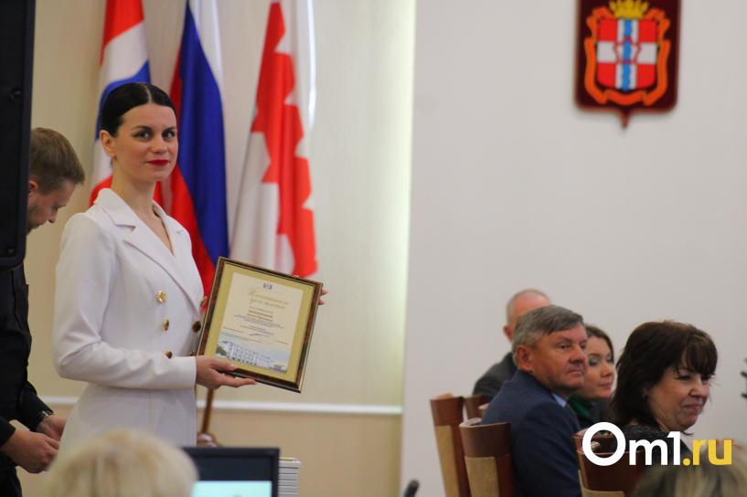Изображение фоторепортажа