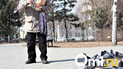 Путин сделал важное заявление об индексации пенсий