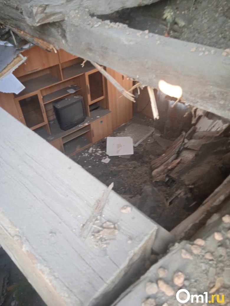 Изображение фоторепортажа