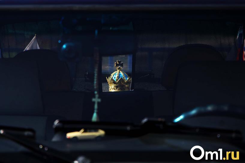 Изображение фоторепортажа