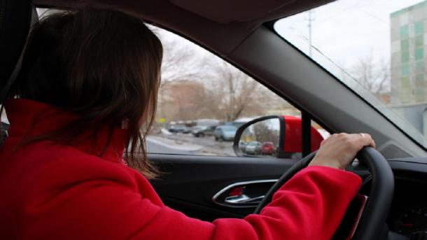 Новосибирским водителям разъяснили сроки уведомления ГАИ о смене адреса