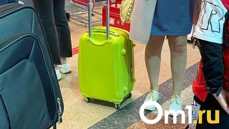 Стоимость билетов на рейс Новосибирск — Челябинск резко выросла перед весенней распродажей