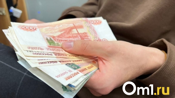 По 50 тысяч за начальника. Омича будут судить за поиск подставных руководителей