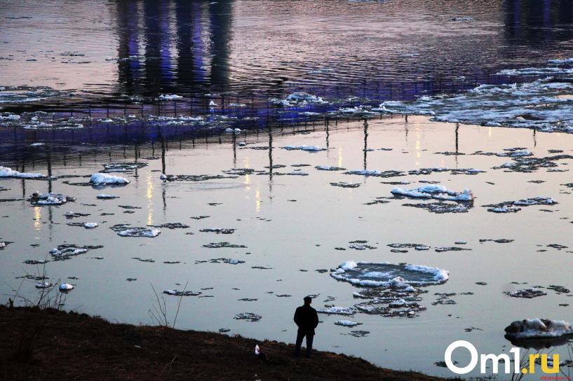 Изображение фоторепортажа