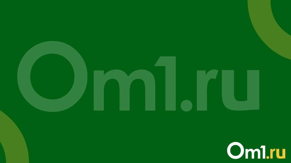 Новосибирский телеведущий Сева Мокин связал жизнь с церковью