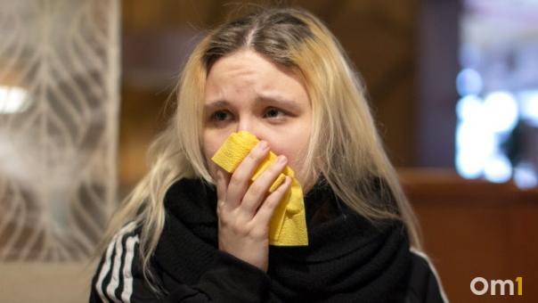 Режим повышенной готовности продлили в Новосибирской области