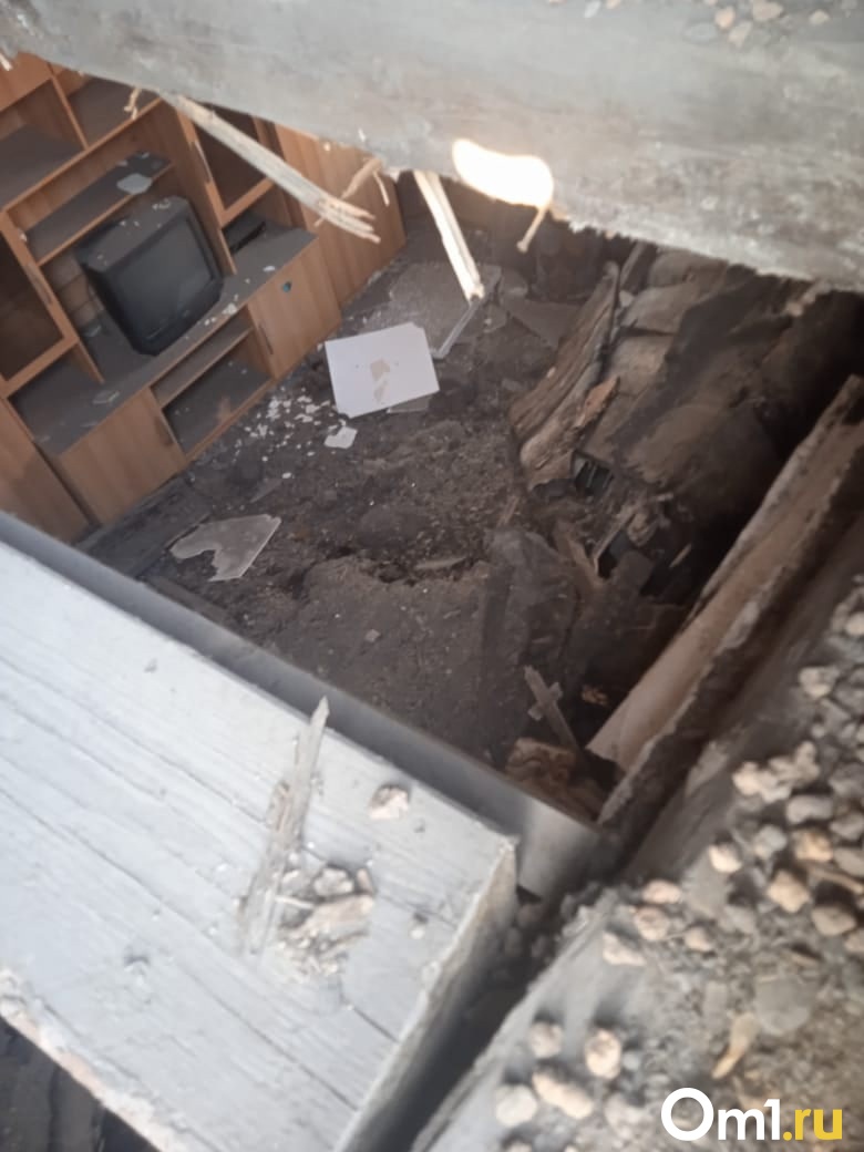 Изображение фоторепортажа