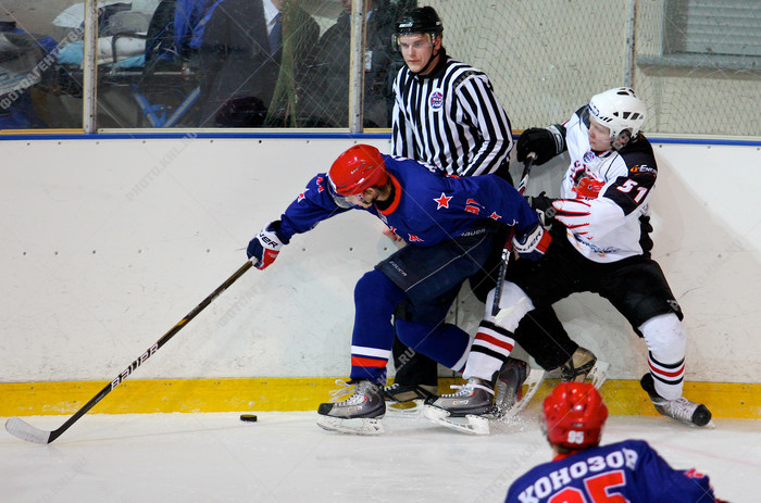 Изображение фоторепортажа