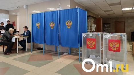 Квартиру и автомобили разыграют в Новосибирской области на выборах президента