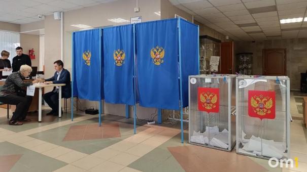 Квартиру и автомобили разыграют в Новосибирской области на выборах президента