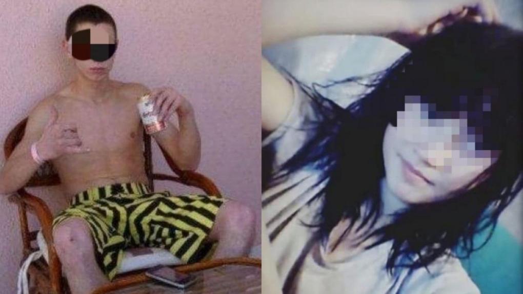 Задержали подозреваемого в запуске порноролика на Садовом в Москве