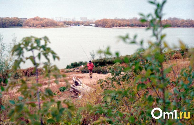 Изображение фоторепортажа