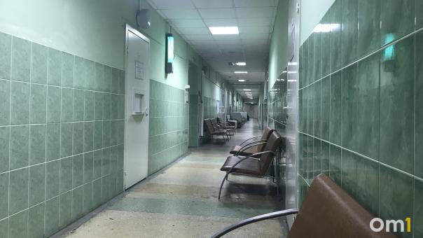В Новосибирске предложили создать психо-наркологический центр для помощи участникам СВО