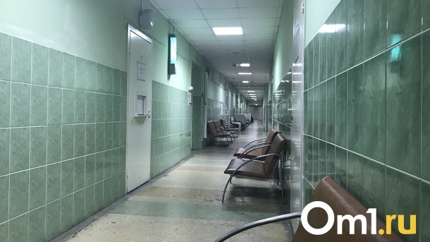 В Новосибирске предложили создать психо-наркологический центр для помощи участникам СВО