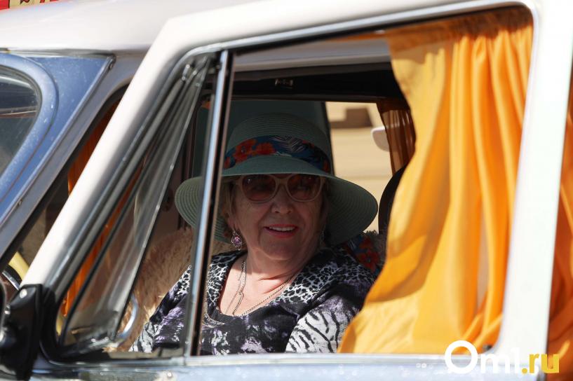 Изображение фоторепортажа