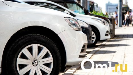 Скорость, надёжность или роскошь? Рассказываем, какой автомобиль нужен каждому знаку зодиака