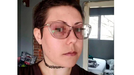 Выпускницу НГУ нашли убитой в Турции — жених под подозрением