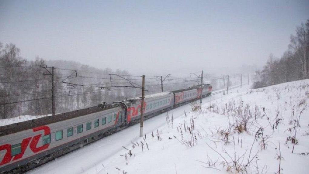 Более трёх тысяч новосибирцев оценили новый маршрут до Казахстана