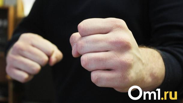 Прокуратура проверит техникум, один ученик которого жестоко избил другого