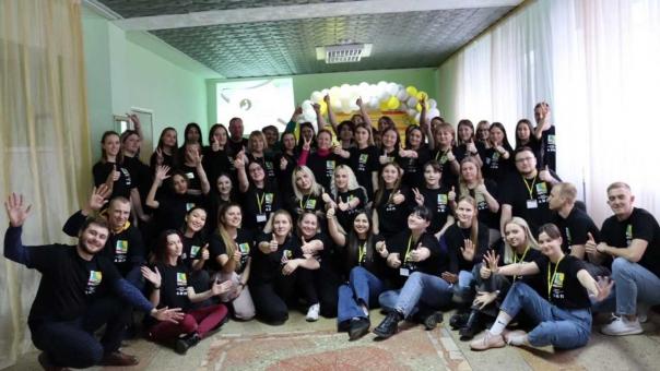 «Наши школы требуют основательного подхода»