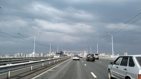 Спрос на китайские авто с пробегом вырос в 7 раз в Новосибирской области