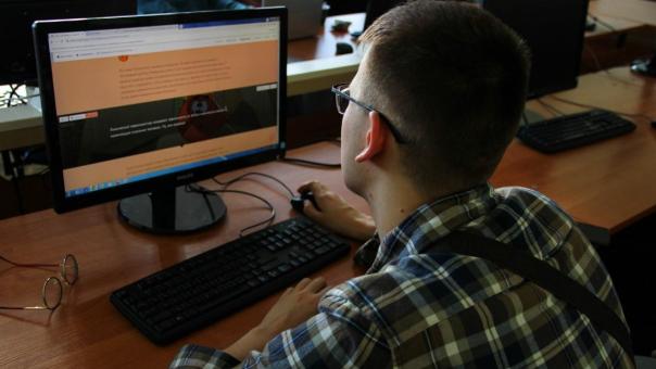 Названы причины, почему новосибирцы возвращаются на прежние места работы