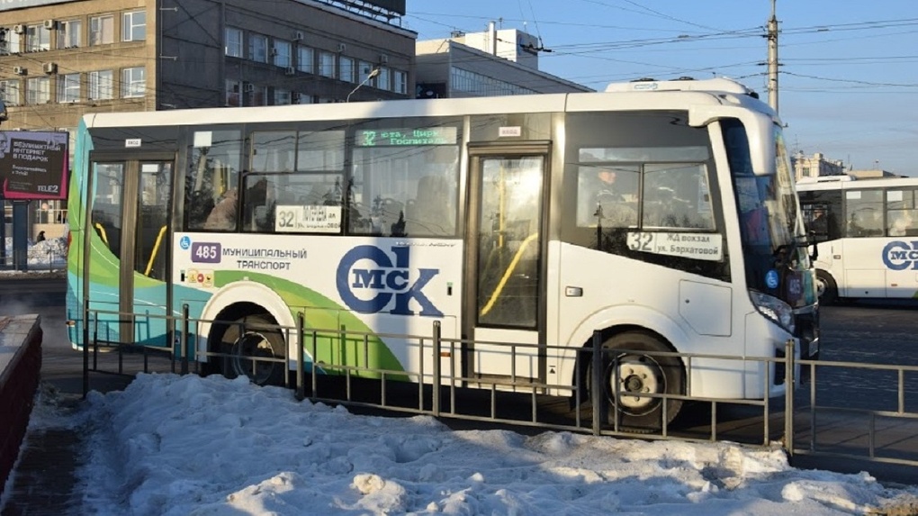 Маршрут 962. 64 Автобус Омск. Автобус 33 Омск. Маршрутка 2008. Автобус Омск 8.