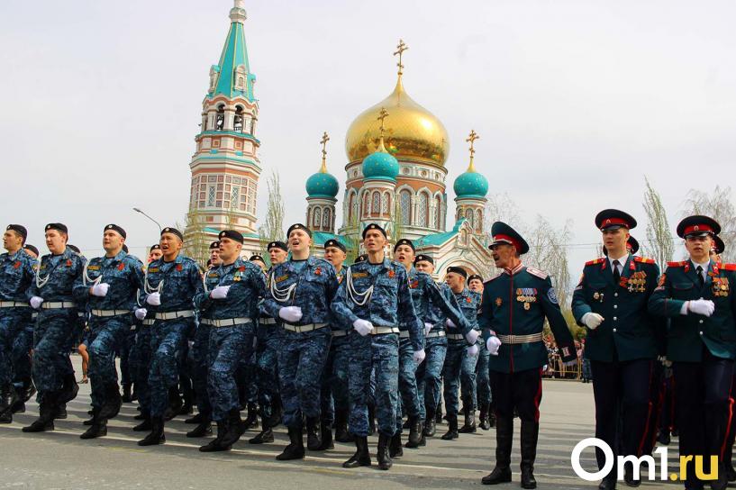 Изображение фоторепортажа