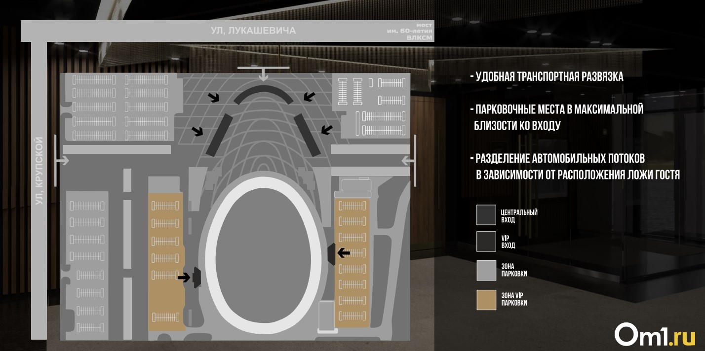 Арена омск билеты. Парковка g Drive Арена. Карта Омска Арена драйв. ВТБ Арена парковка. G-Drive Арена Омск схема зала с местами.