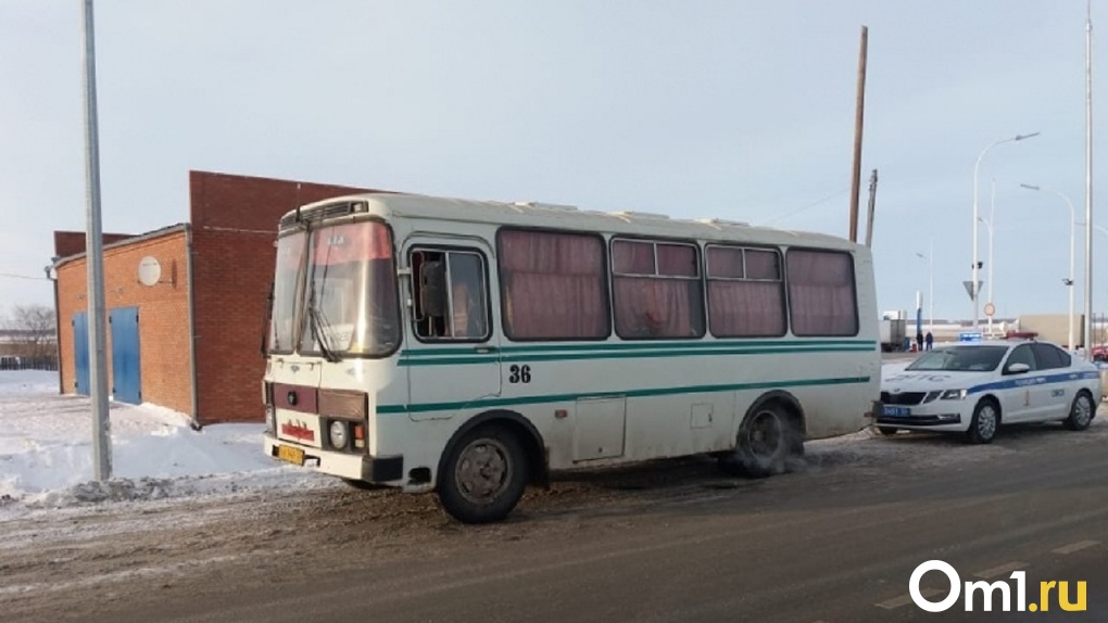 514 маршрутка омск. ПАЗ водитель. Тара.автобус ОАО.. Тарское АТП. Большереченский автобус. ПАЗИКИ город тара.