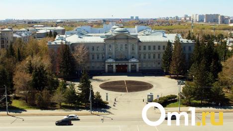 Запрет продажи зажигалок и изъятие дач за траву: как изменится жизнь омичей в марте-2025