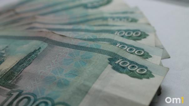 Российские банки просят отложить выпуск новых банкнот из-за санкций