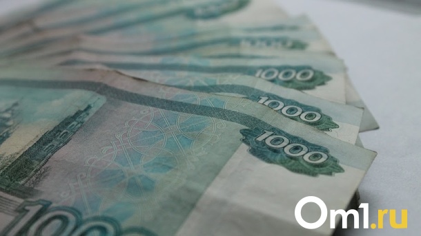 Российские банки просят отложить выпуск новых банкнот из-за санкций