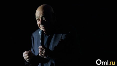 Фильм про омский «Авангард» уже можно посмотреть онлайн