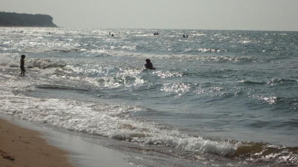 Врач рассказала, кому полезен южный климат и как к нему адаптироваться