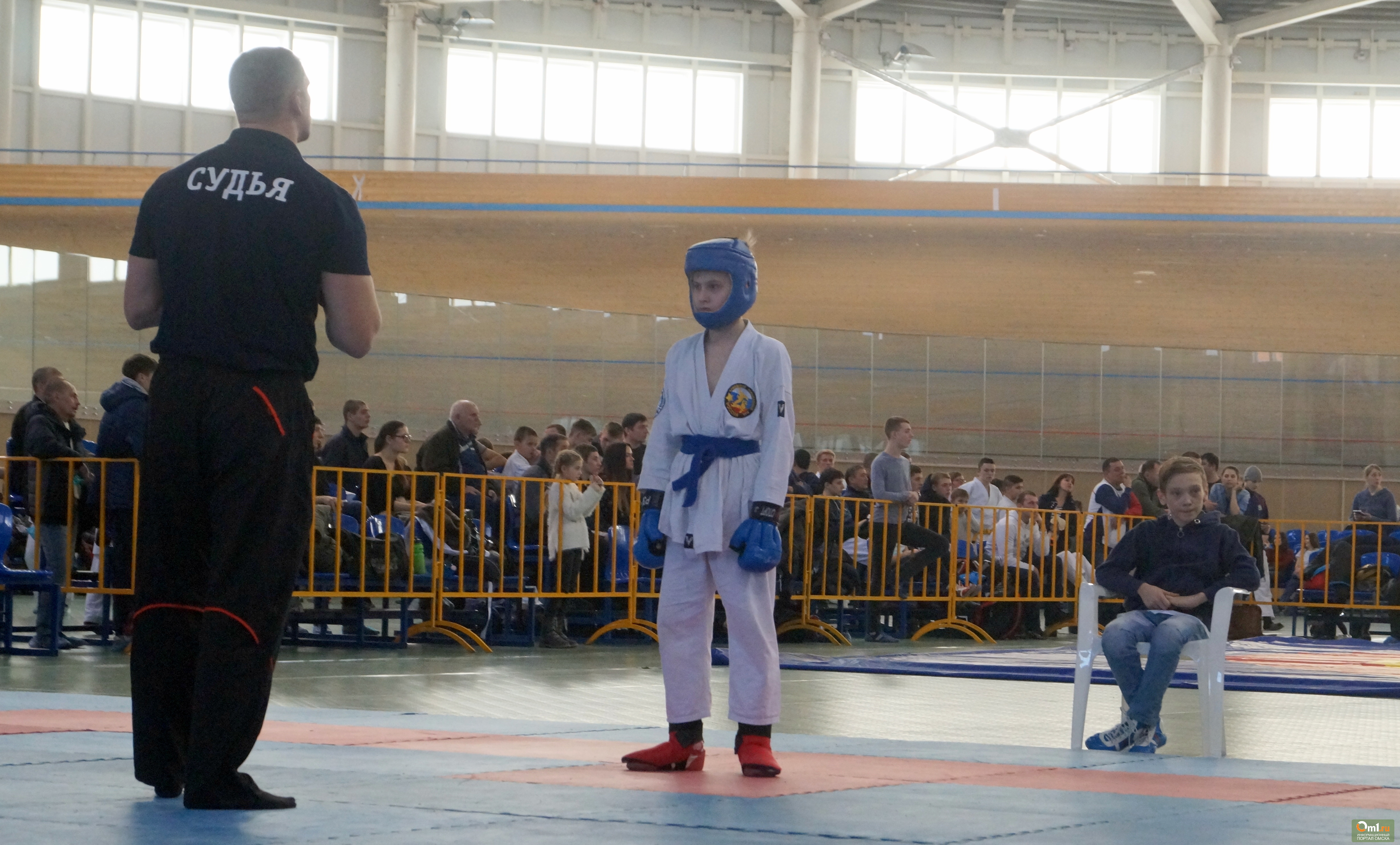 Спортсмены омска. Омские спортсмены. Спортсмены Омской области. Омские спортсмены фото. Омские спортсмены сейчас.