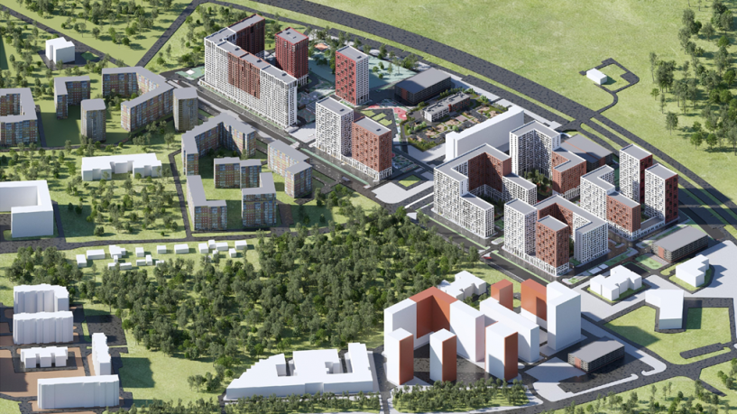 Изображение фоторепортажа