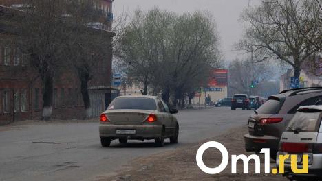 За рулём в пьяном угаре: автомобиль Toyota куйбышевского водителя стал собственностью государства