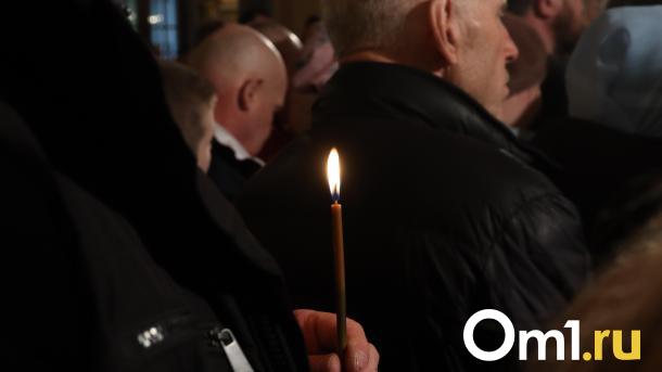 На 88-м году жизни не стало заслуженного юриста РФ Владимира Гунгера