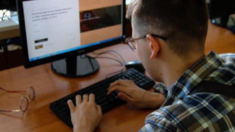 Требование участилось на 225 % — в вакансиях продавцов в Новосибирске появился новый популярный критерий