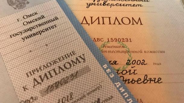 41 студент НГТУ защитил дипломы с ИИ: 79 % назвали нейросети лишь помощником